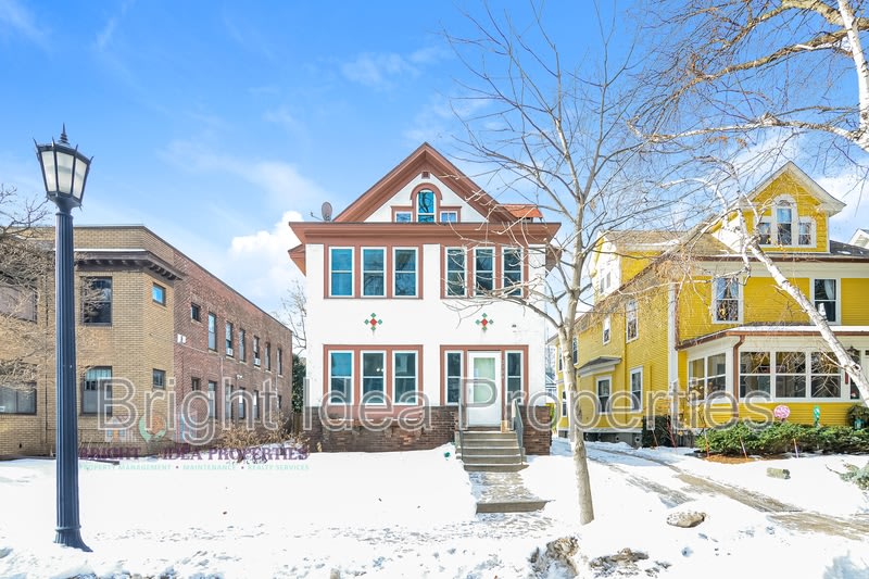 2104 Emerson Avenue South - 1