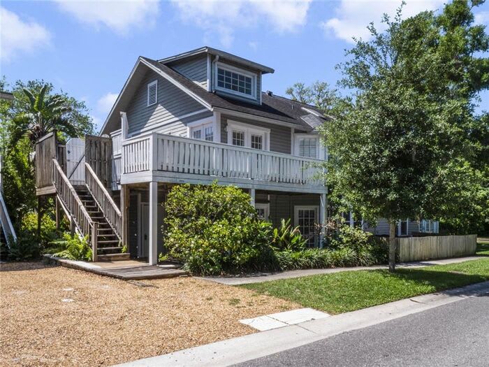 1308 South Pennsylvania Avenue