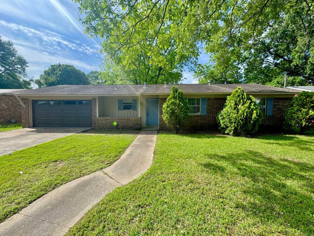 For Rent – Charming 3BR/2BA Home in Pleasant Grove School District