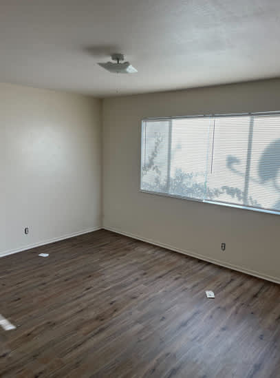 7718 Brentwood Drive - 7722