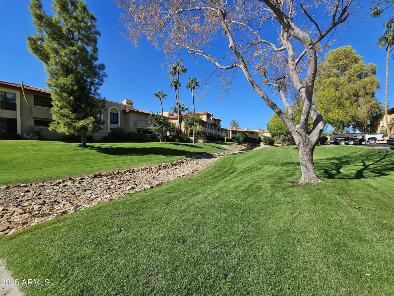 10410 N CAVE CREEK Road