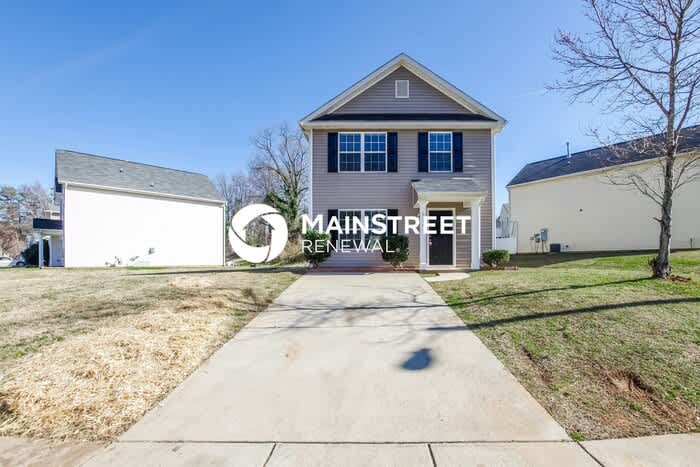 6216 Summerour Place