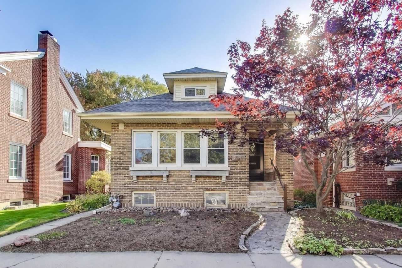 1020 Harvard Terrace