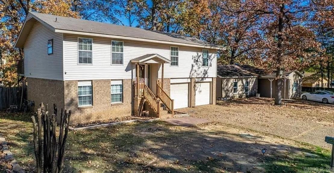 6103 Woodview Drive