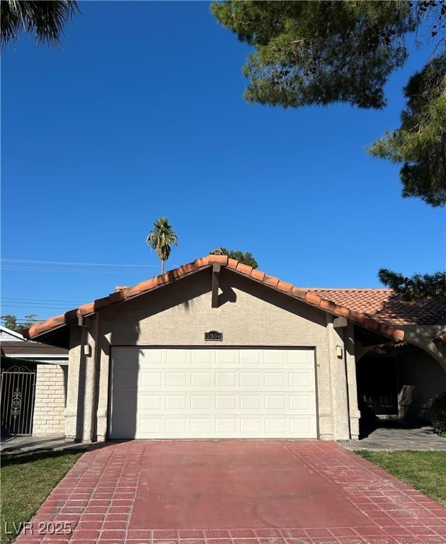 3304 Calle De El Cortez