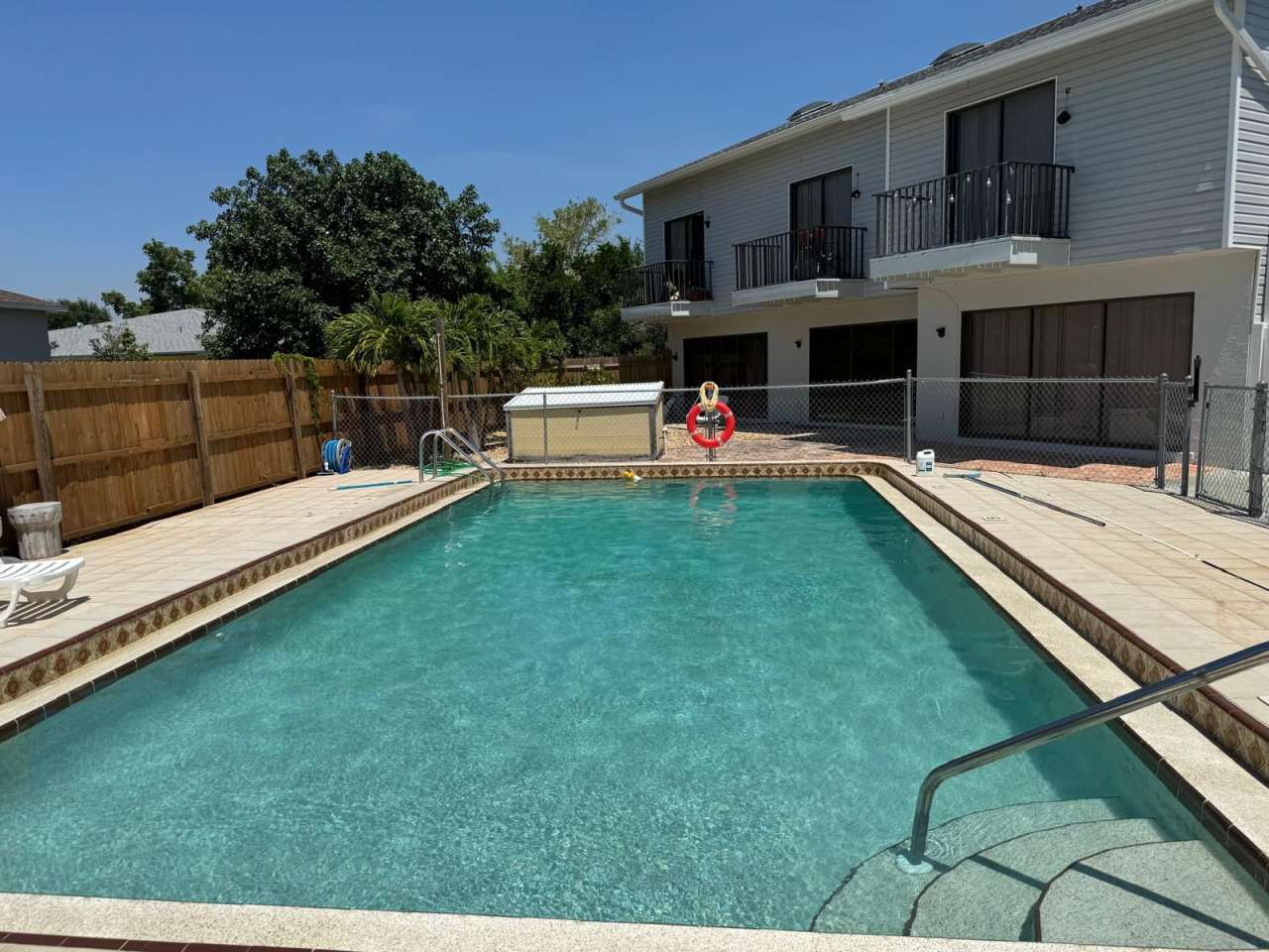 4318 Southeast 5th Avenue - 2