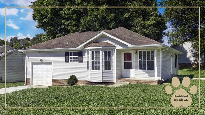 700 Princeton Circle