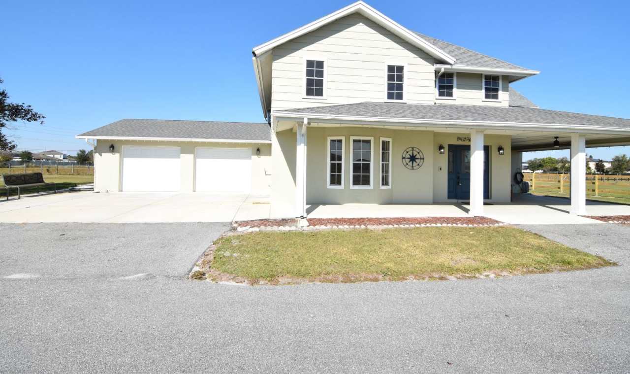 3233 Hickory Tree Rd