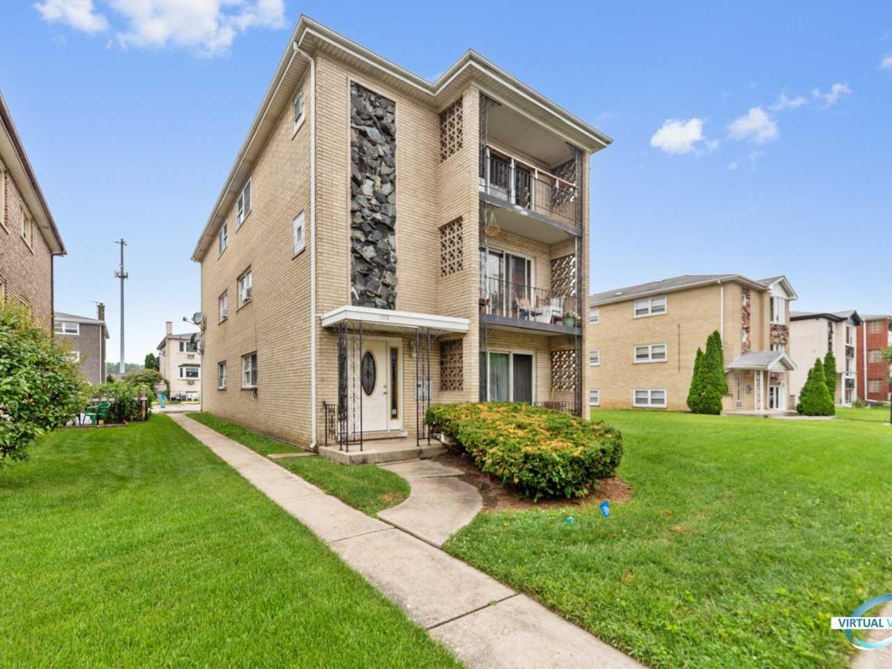 11220 Moraine Drive unit: 2