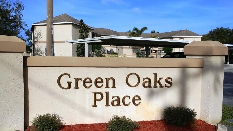 2619 Heathcote Drive