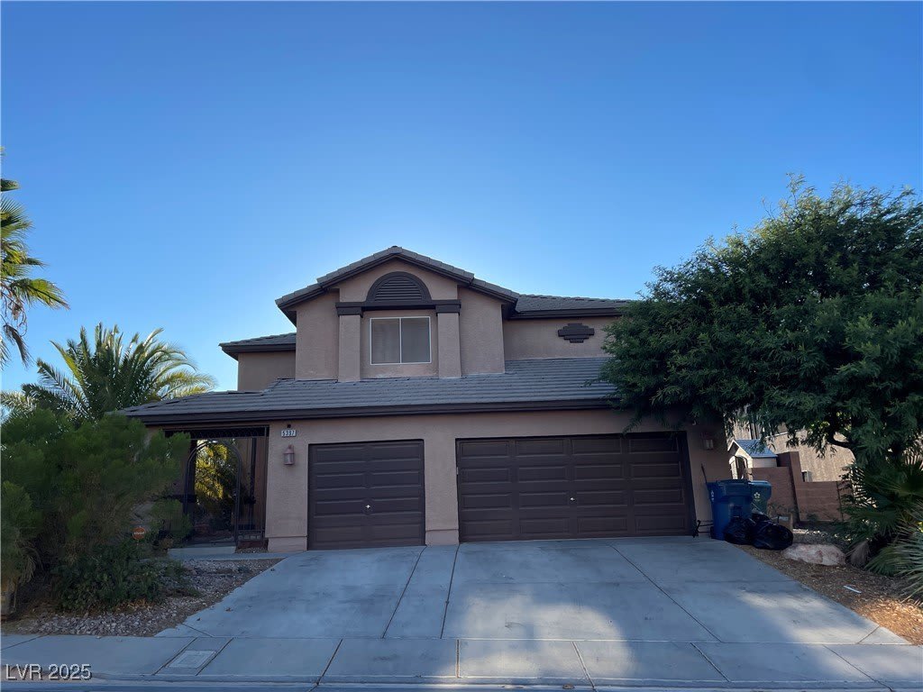 5397 Winning Spirit Lane