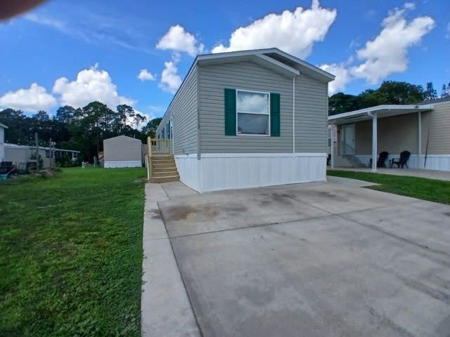 13632 Youngstown Ave