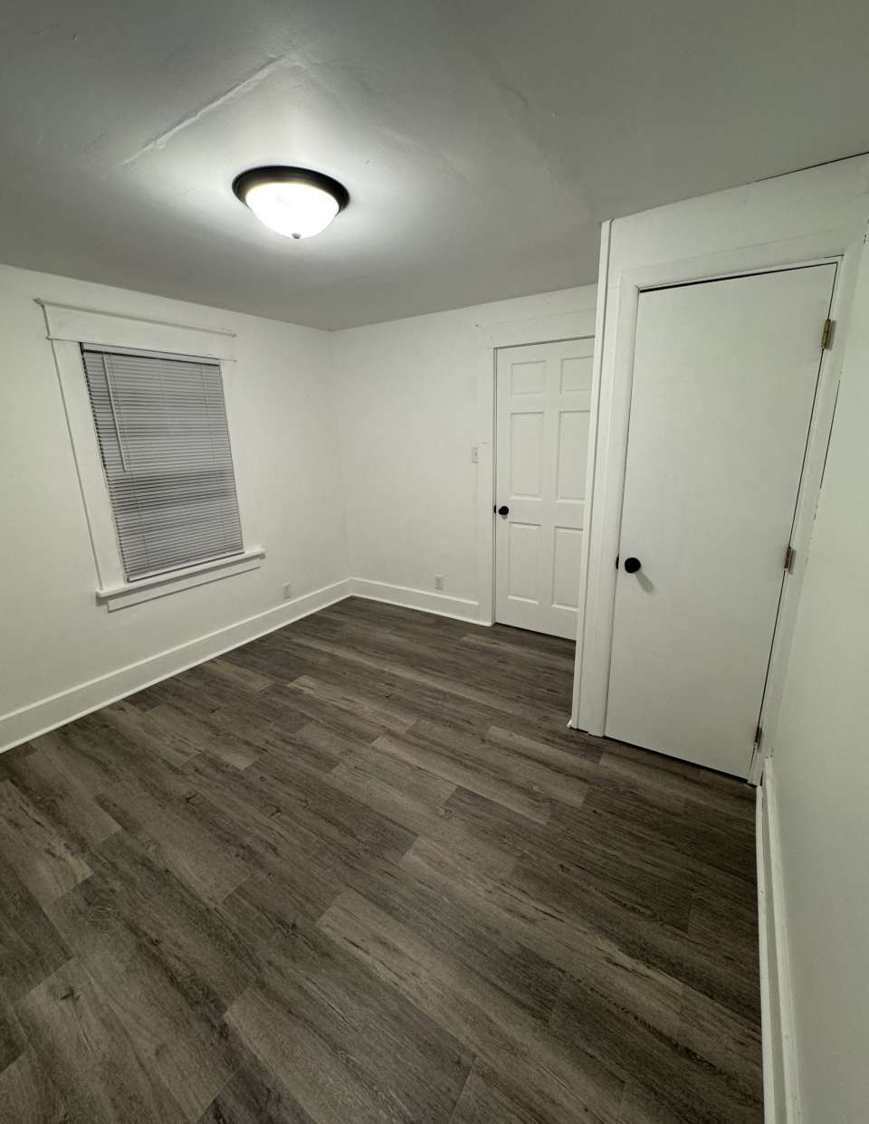 1125 West Marsh Street - 1