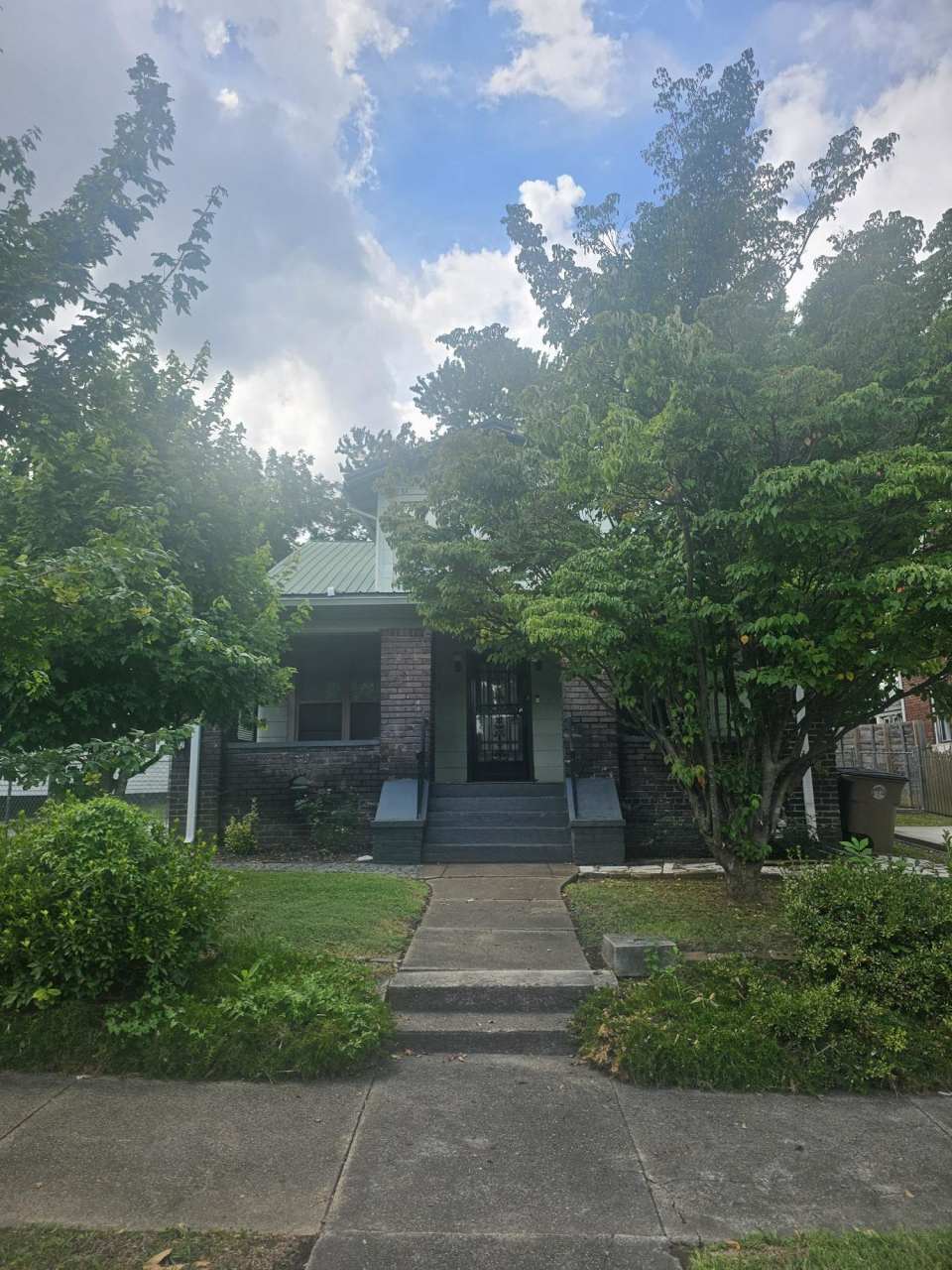 2531 Woodbine Ave Apt 2