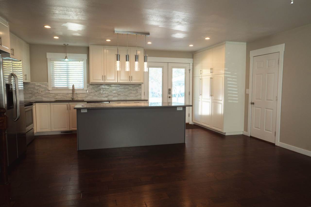 Gorgeous Family Home on Cul-de-Sac