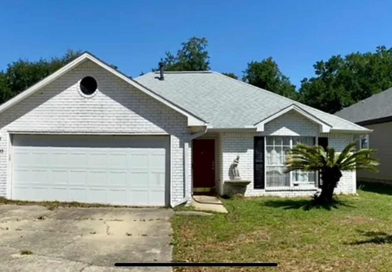 Marcus Pointe Unit B