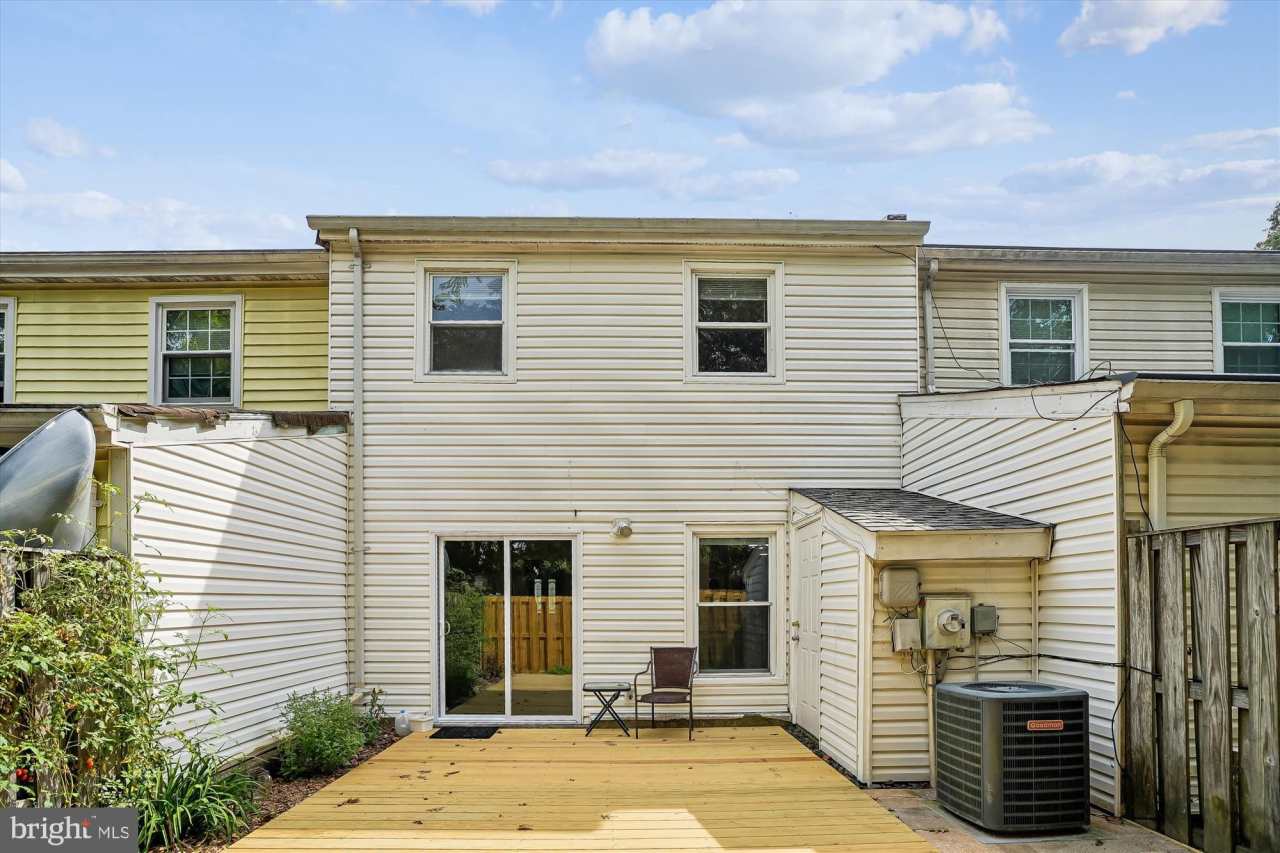 3793 PORT HOPE Point