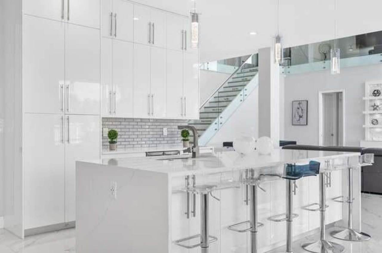 11836 Osprey Pointe Circle, Wellington, FL 33449