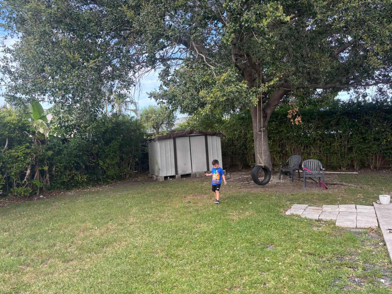 14799 Southwest 71st Lane