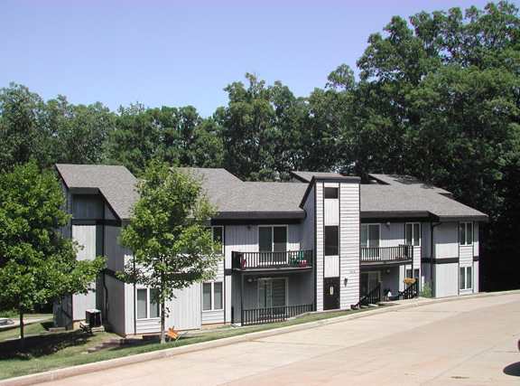 623 Woodlander Dr.Unit 6