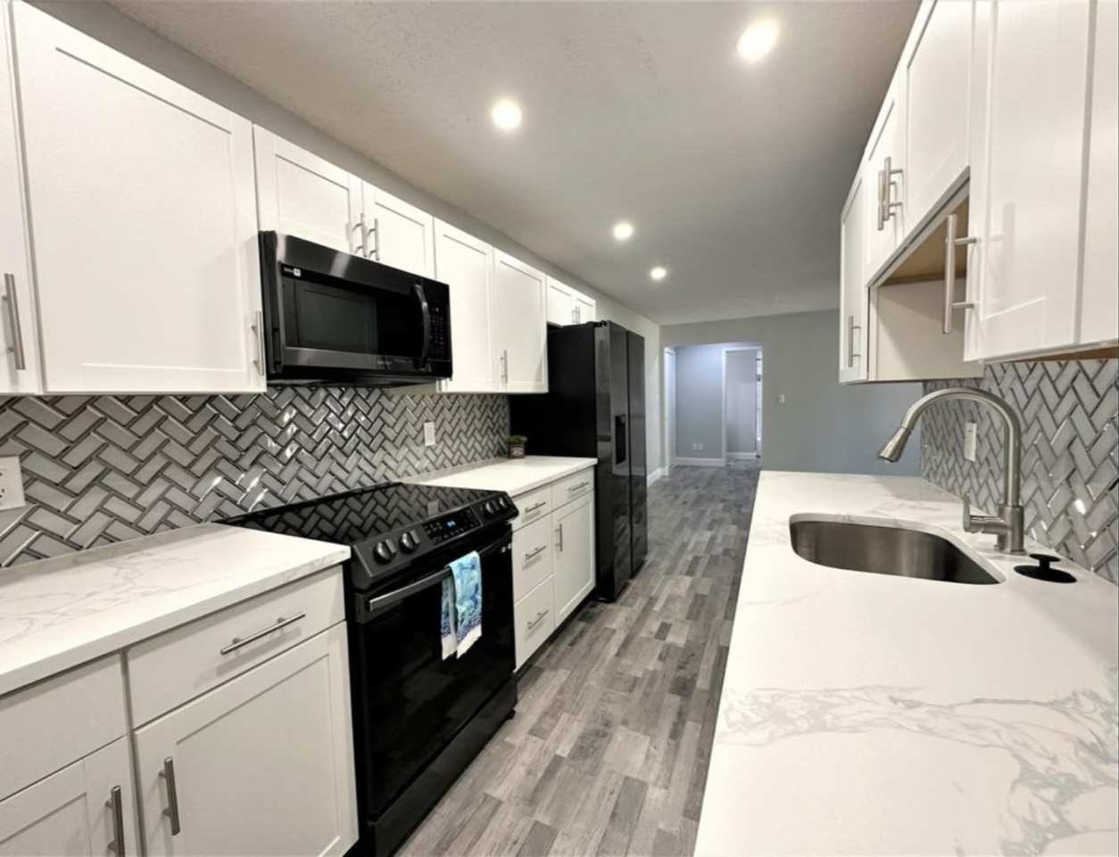 3525 Sable Palm Lane