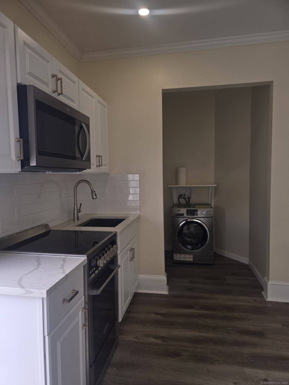 162 New Haven Avenue