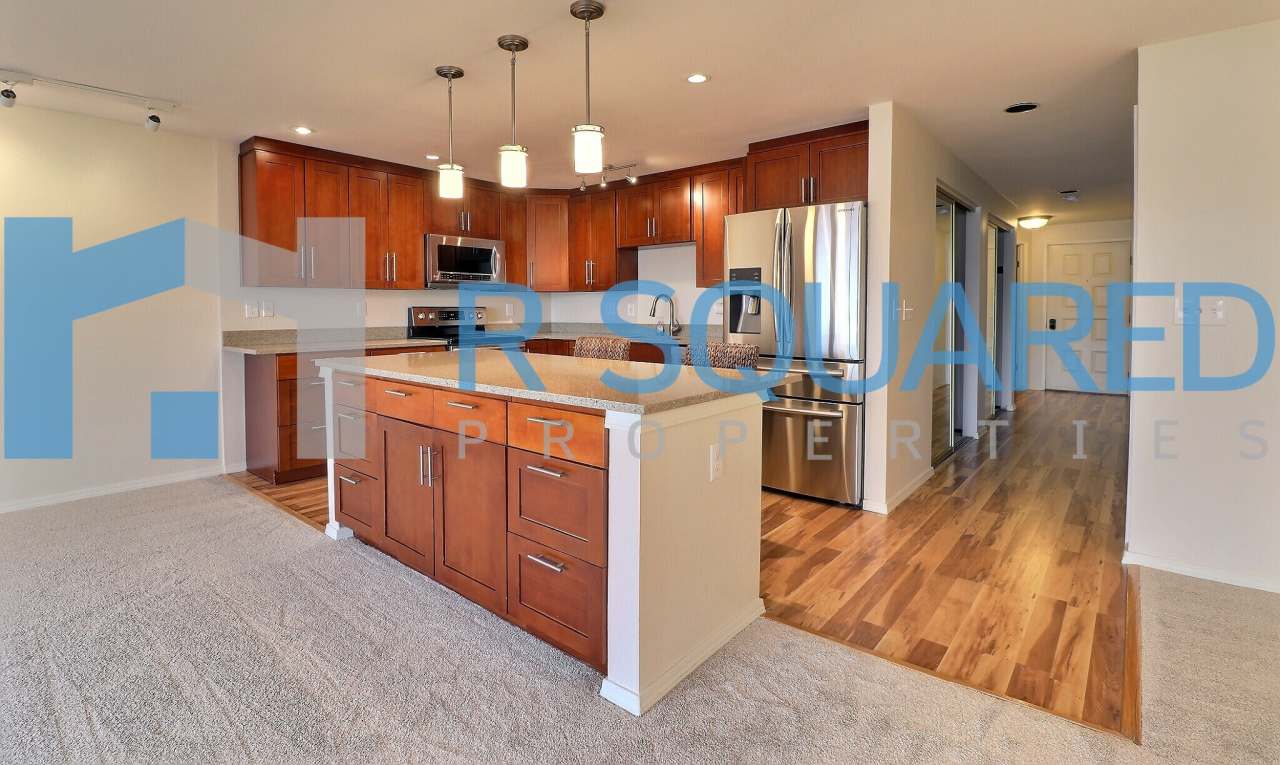 16925 Inglewood Road NEUnit B202