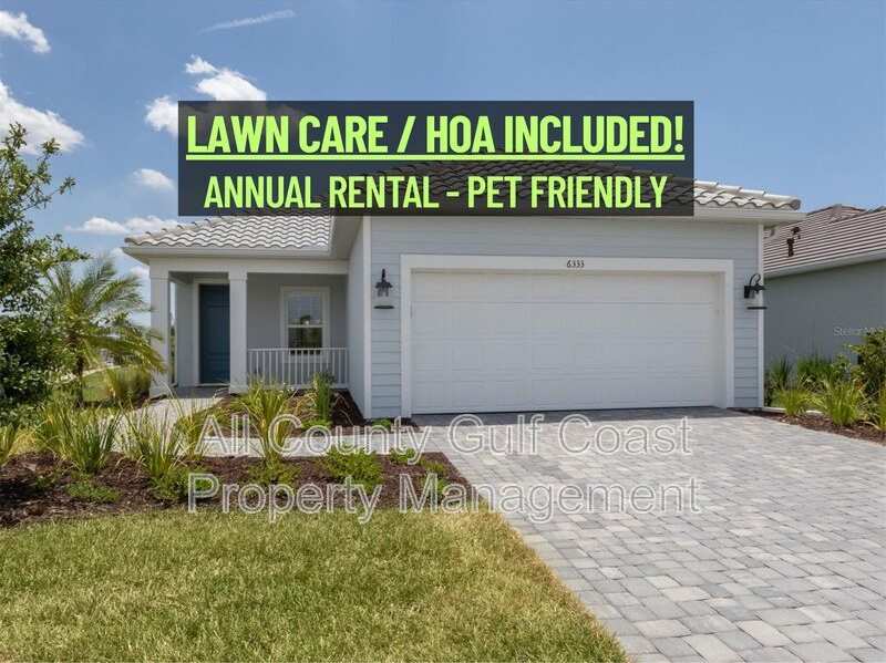 6333 Dry Tortugas Dr