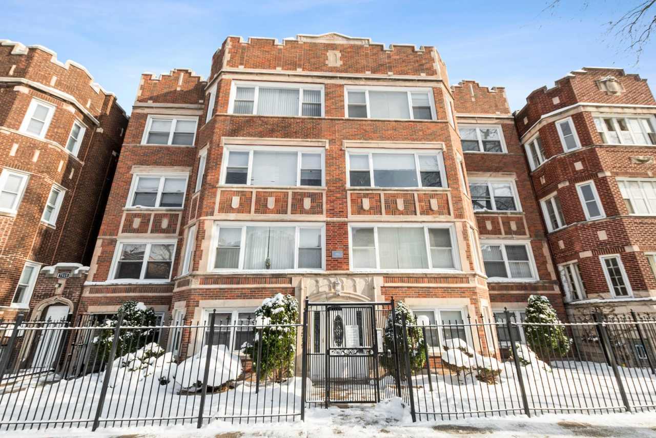 7519-21 S. Essex Avenue