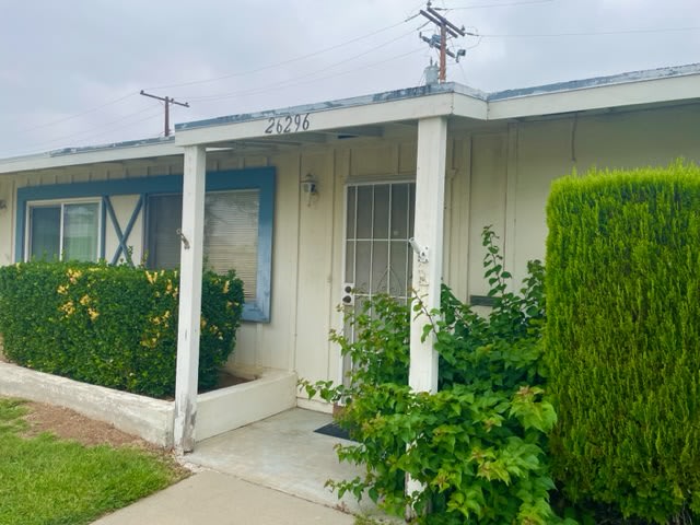 26296 Cherry Hills Boulevard