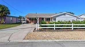 404 S BRYN MAWR ISLAND