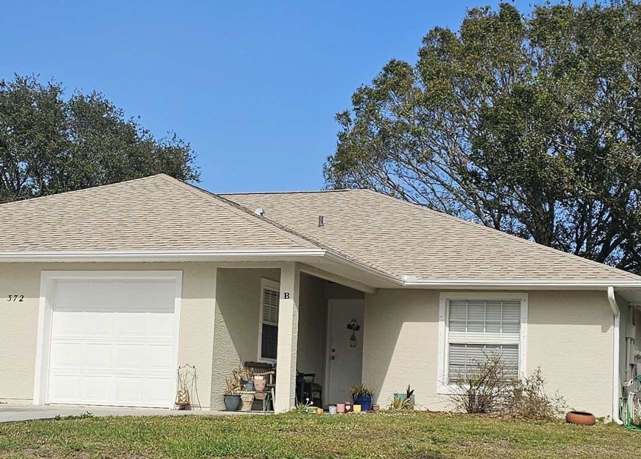 Vero Beach Rentals. Vero Beach Rent, LLC and Property Management Company