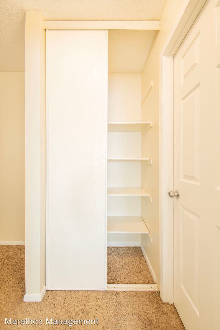 The Wellington Apartments