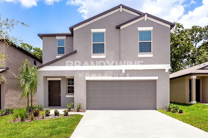 10617 Sweet Sapling Street