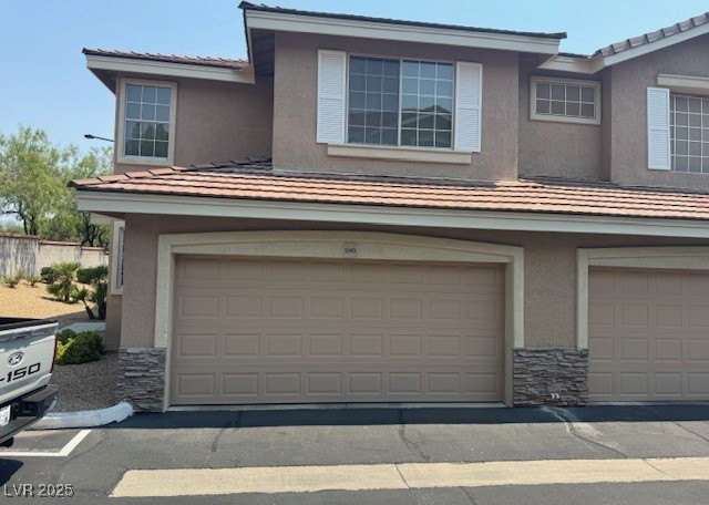 9901 Trailwood Drive