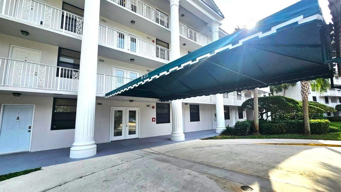 3630 Whitehall Drive