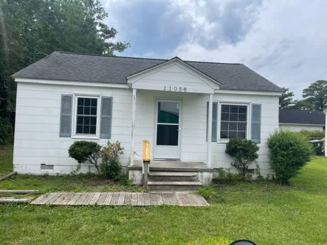 2108 Thompson Drive - B