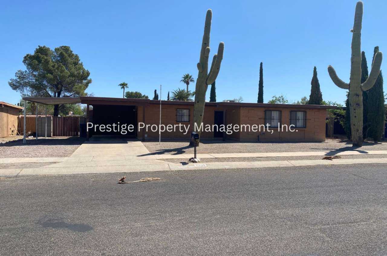 East Side Living Offering, Comfort  Convenience