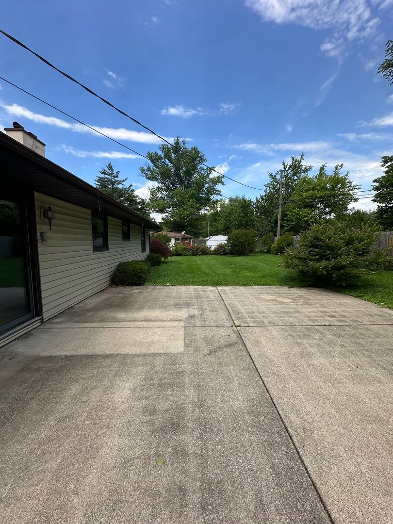 279 mockingbird lane