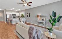 718 South Laclede Court - 100