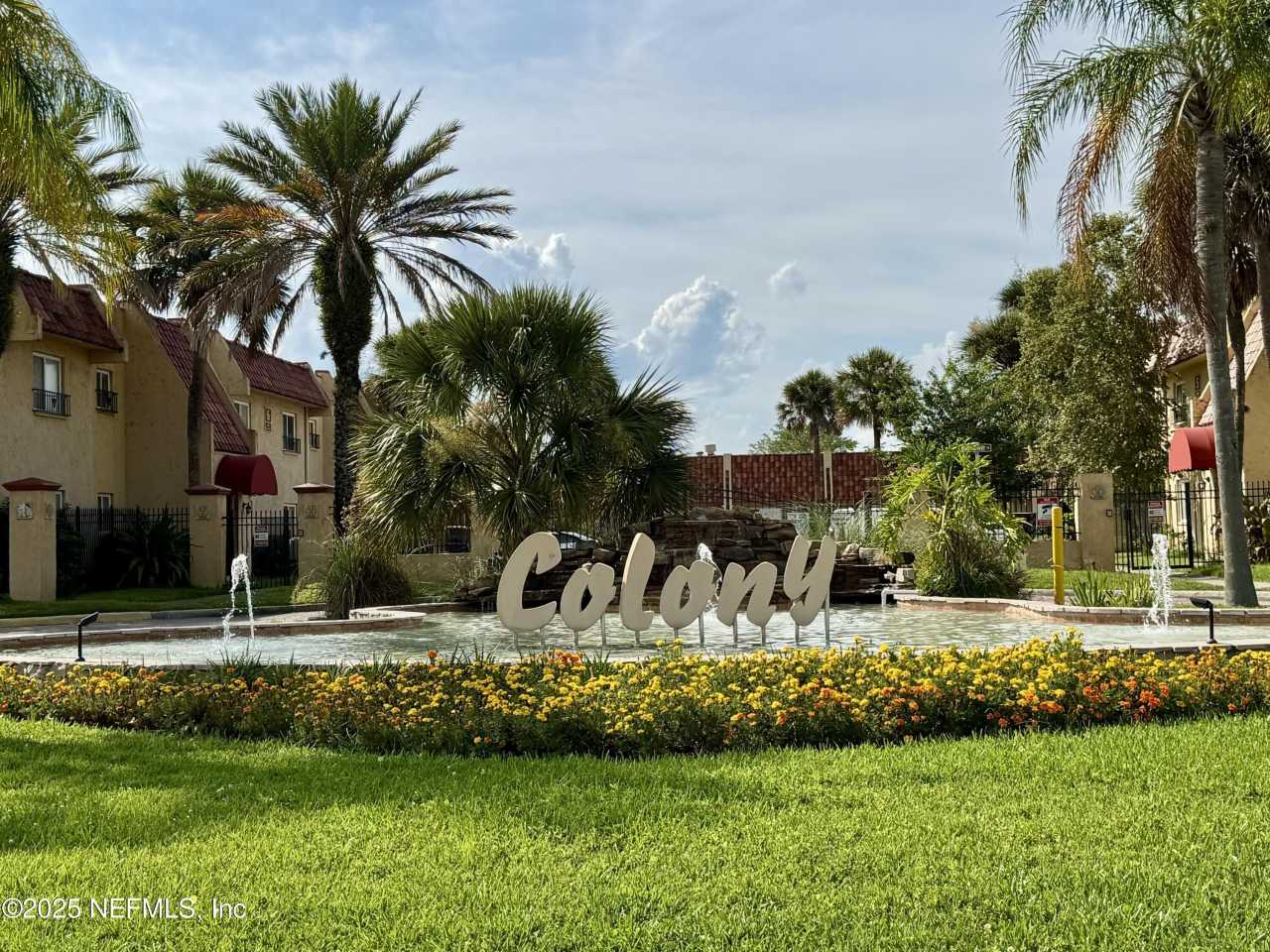 6654 BELL TOWER Court unit: 6