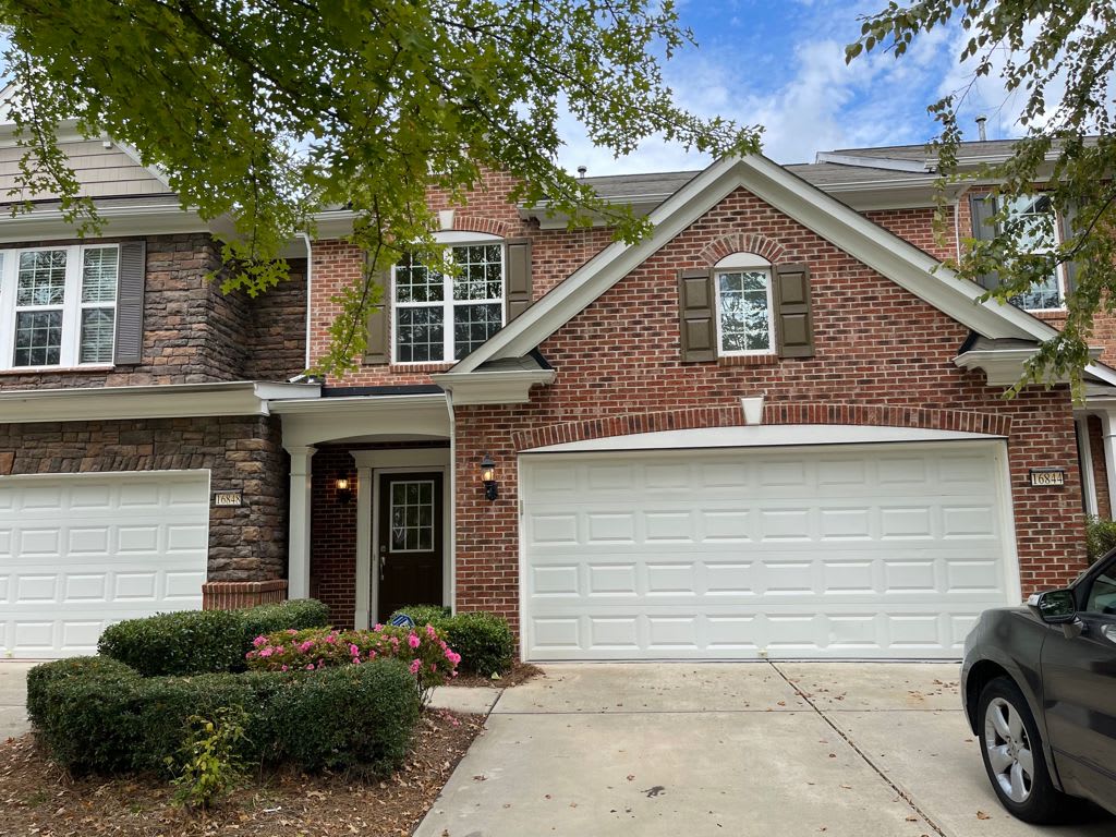 16844 Dunaverty Place