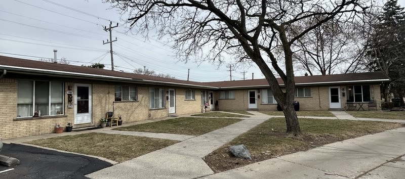 1474 Saint Johns Boulevard