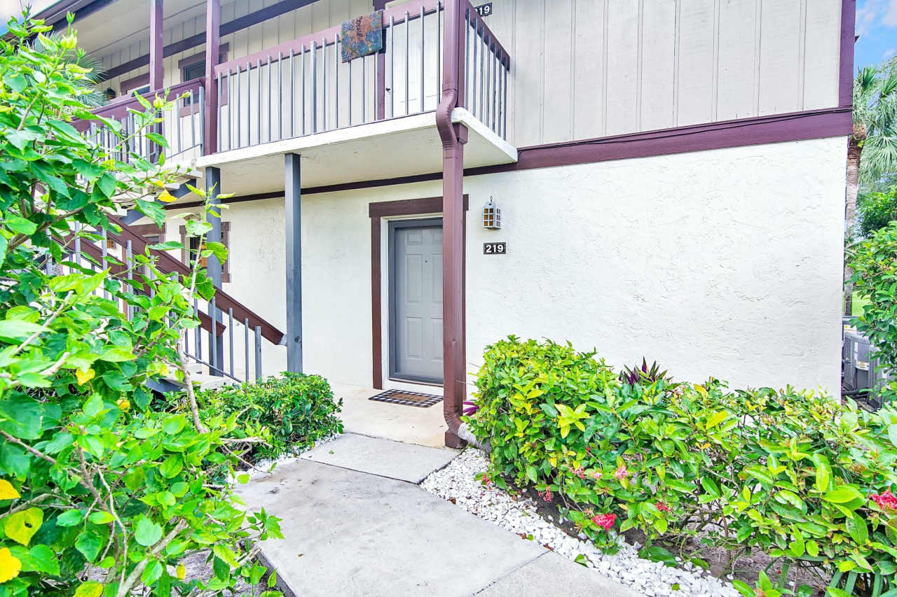 13334 Polo Club 219 Road