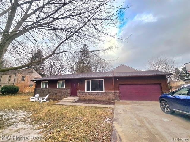 400 CLARENDON Street