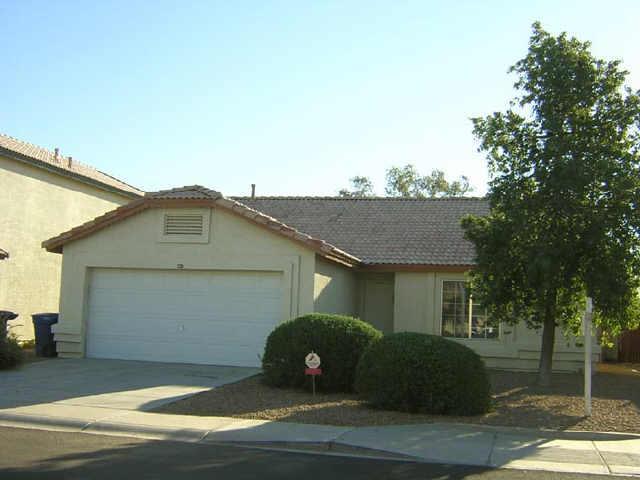 COMING SOON NEAR DOWNTOWN CHANDLER - NO HOA!!!