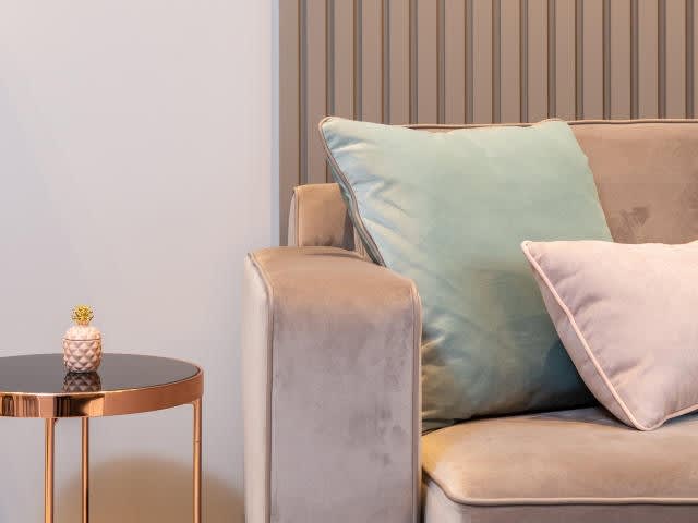 704 1st Dr NW Unit C11