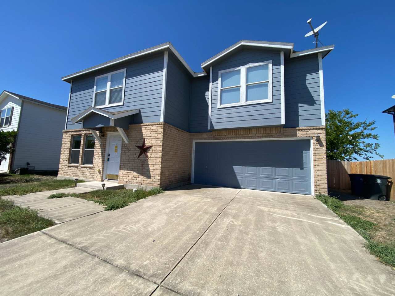 3215 Northwest Boulevard