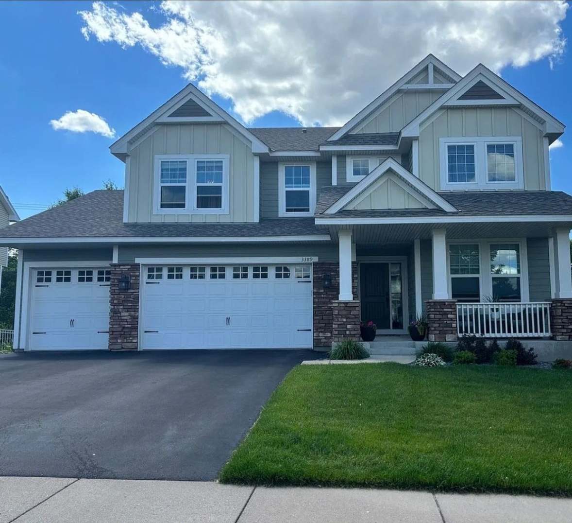 4 Bedroom Single Family Home in Woodbury