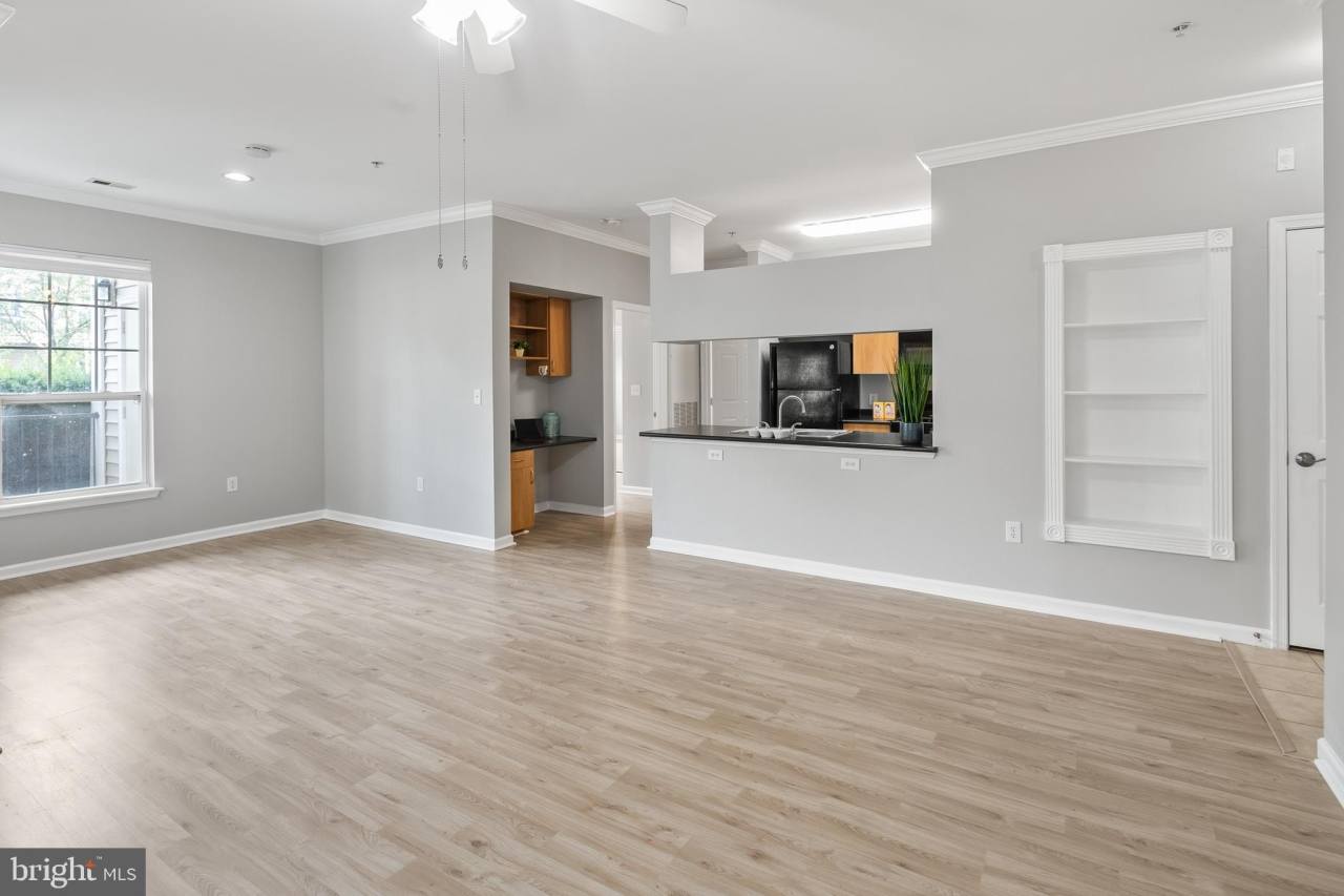 13505 KILDARE HILLS Terrace unit: 103